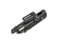 Blackburn "Mammoth Flip" Mini Pump