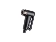 Blackburn "Mammoth Flip" Mini Pump