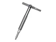 Blackburn "Mini Switch" Multi Tool