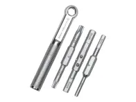 Blackburn "Mini Switch" Multi Tool