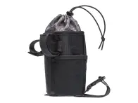 Blackburn "Outpost CarryAll" Handlebar Bag