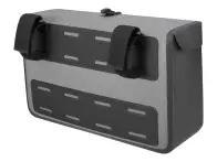 Blackburn "Outpost Elite Hitchhiker" Handlebar Bag