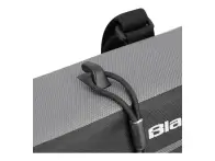 Blackburn "Outpost Elite Hitchhiker" Handlebar Bag