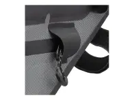 Blackburn "Outpost Elite" Frame Bag - M
