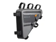 Blackburn "Outpost Elite" Frame Bag - M