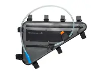 Blackburn "Outpost Elite" Frame Bag - M