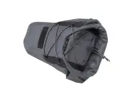 Blackburn "Outpost Elite" Seat Pack