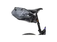 Blackburn "Outpost Elite" Seat Pack