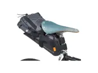 Blackburn "Outpost Elite" Seat Pack