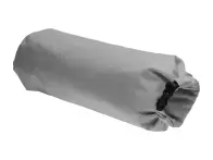 Blackburn "Outpost Handlebar Roll & Dry Bag" Handlebar Bag
