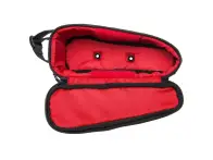Blackburn "Outpost" Top Tube Bag