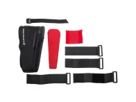 Blackburn "Outpost" Top Tube Bag