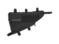 Blackburn "Outpost" Frame Bag - L
