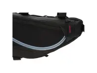 Blackburn "Outpost" Frame Bag - S