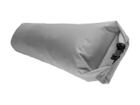 Blackburn "Outpost Seat Pack & Dry Bag" Saddle Bag
