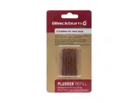 Blackburn "Plugger" Tubeless Tire Plugs