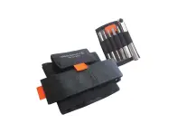 Blackburn "Switch Wrap" Tool Kit