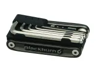 Blackburn "Wayside" Multi Tool