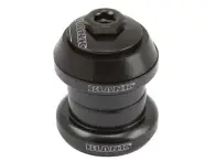 BLANK "A-headset 1 1/8" Headset