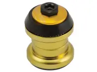 BLANK "A-headset 1 1/8" Headset