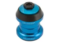 BLANK "A-headset 1 1/8" Headset