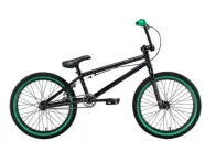 BLANK "Ammo" 2013 BMX Bike