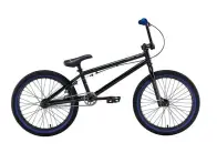 BLANK "Ammo" 2013 BMX Bike