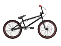 BLANK "Ammo" 2013 BMX Bike