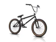 BLANK "Ammo" 2014 BMX Bike