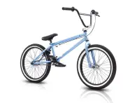 BLANK "Ammo" 2014 BMX Bike