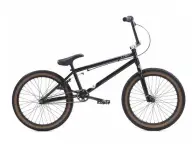 BLANK "Ammo" 2014 BMX Bike