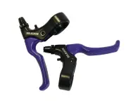 BLANK Bikes Brakelever Set