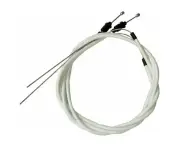 BLANK Bikes "Dual Lower" Gyro Cable