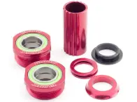 Blank Bikes "Euro BB" Bottom Bracket