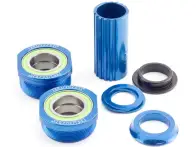 Blank Bikes "Euro BB" Bottom Bracket