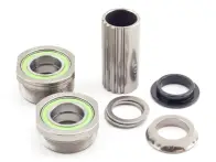Blank Bikes "Euro BB" Bottom Bracket
