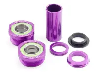 Blank Bikes "Euro BB" Bottom Bracket