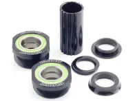Blank Bikes "Euro BB" Bottom Bracket