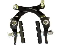 BLANK Bikes "U-Brake" Brake