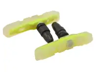 BLANK Bikes "Value" Brake Pads