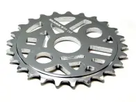 BLANK Bikes "WTF" Sprocket