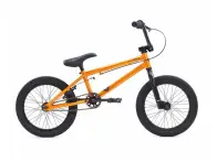 BLANK "Buddy 16" 2014 BMX Bike - 16 Inch