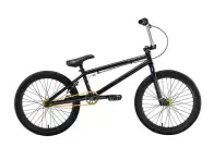 BLANK "Cell" 2013 BMX Bike