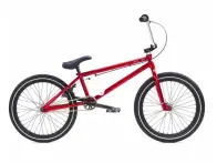BLANK "Cell" 2014 BMX Bike