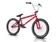 BLANK "Cell" 2014 BMX Bike