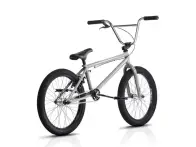 BLANK "Cell" 2015 BMX Bike