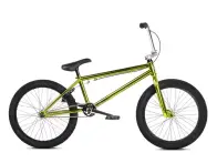 BLANK "Cell" 2015 BMX Bike
