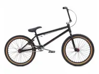 BLANK "Diablo" 2014 BMX Bike