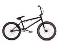 BLANK "Diablo" 2015 BMX Bike