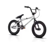 BLANK "Digit 14" 2015 BMX Bike - 14 Inch